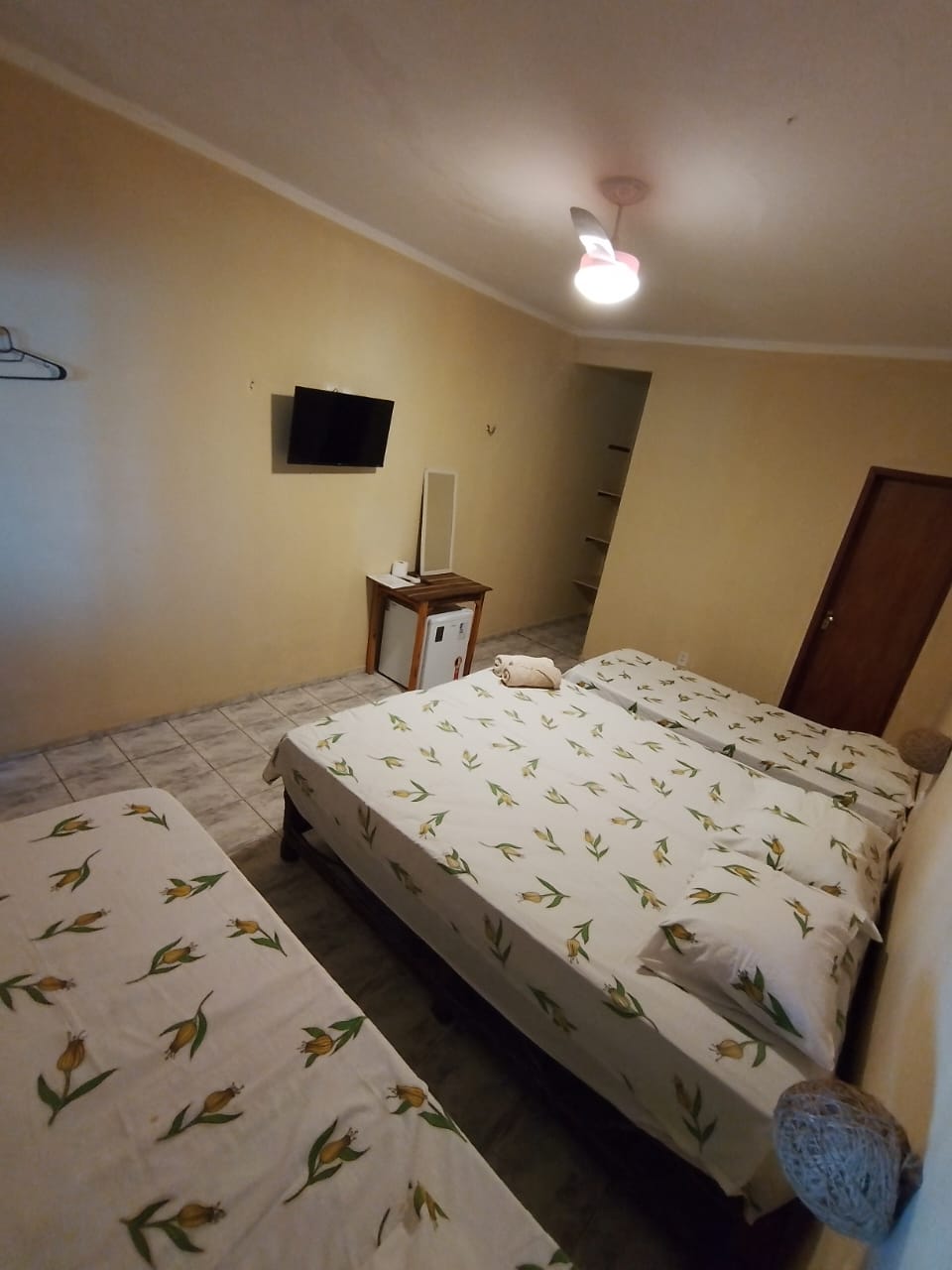 Quarto 4