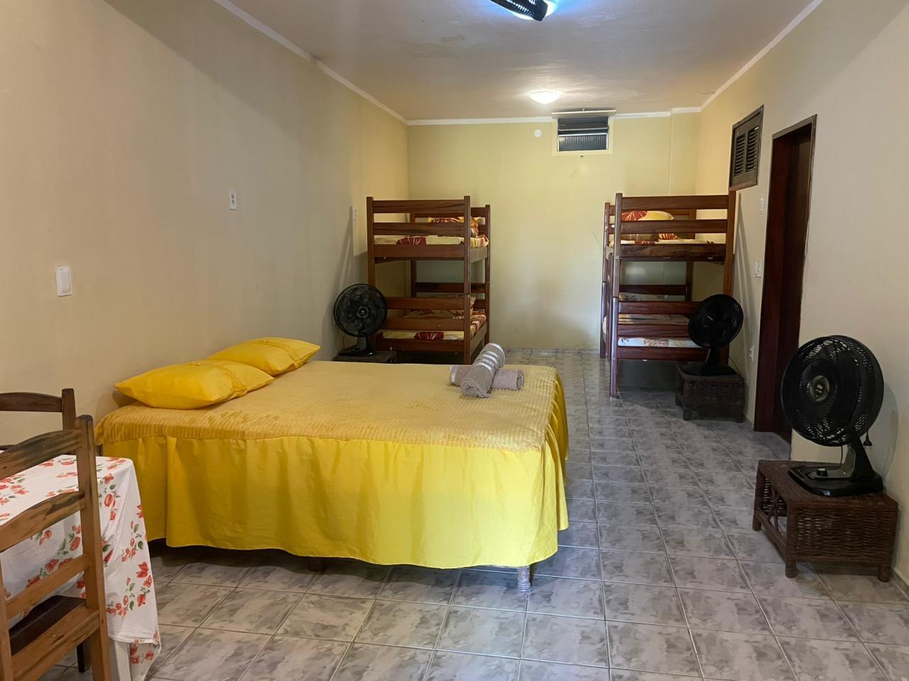 Quarto 12
